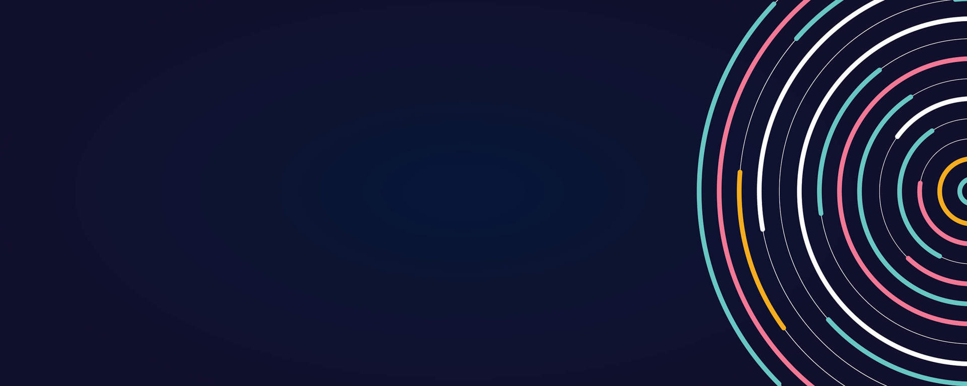 Investment Philosophy & Process Chautauqua Capital