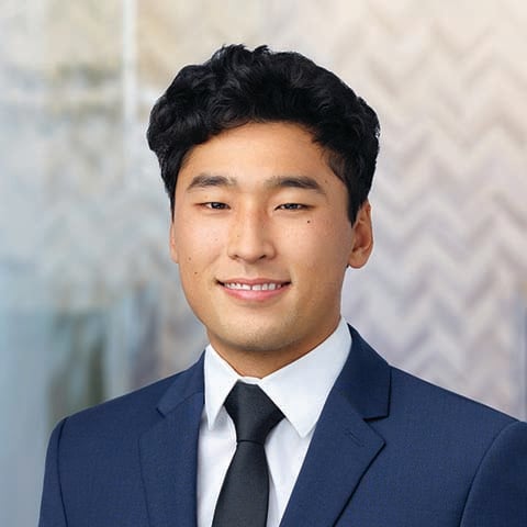David Song