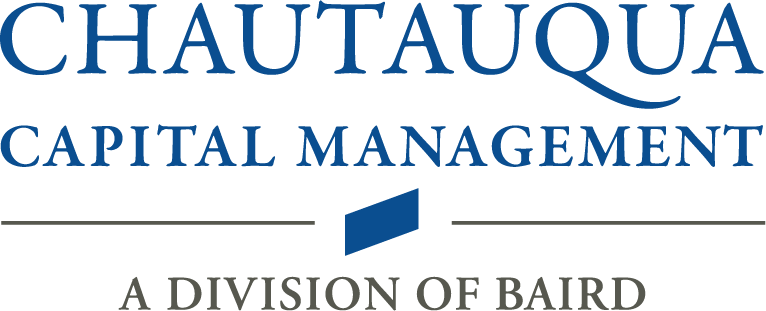 Chautauqua Capital Management logo