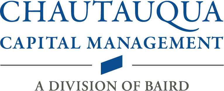 Baird_Logo_Chautauqua_RGB.png