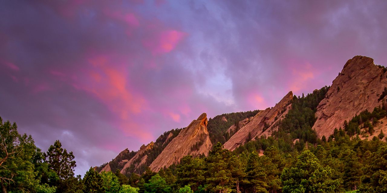 Chautauqua Capital Management Chautauqua Capital